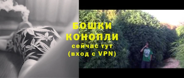 кокаин премиум Белокуриха