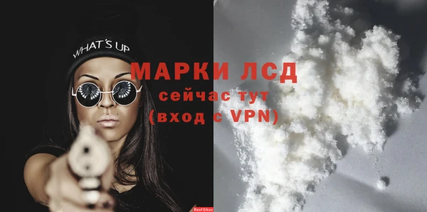 сатива Богородицк